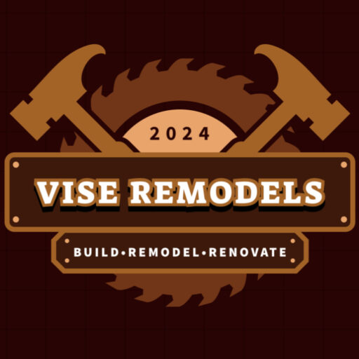 Vise Remodels LLC